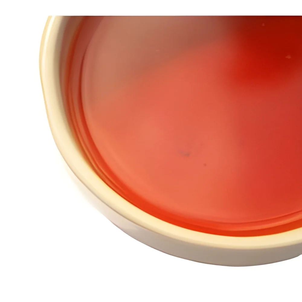 resizeImages/MzE2NQ==/mediabank/images/products/darjeeling-second-flush-250x250.webp