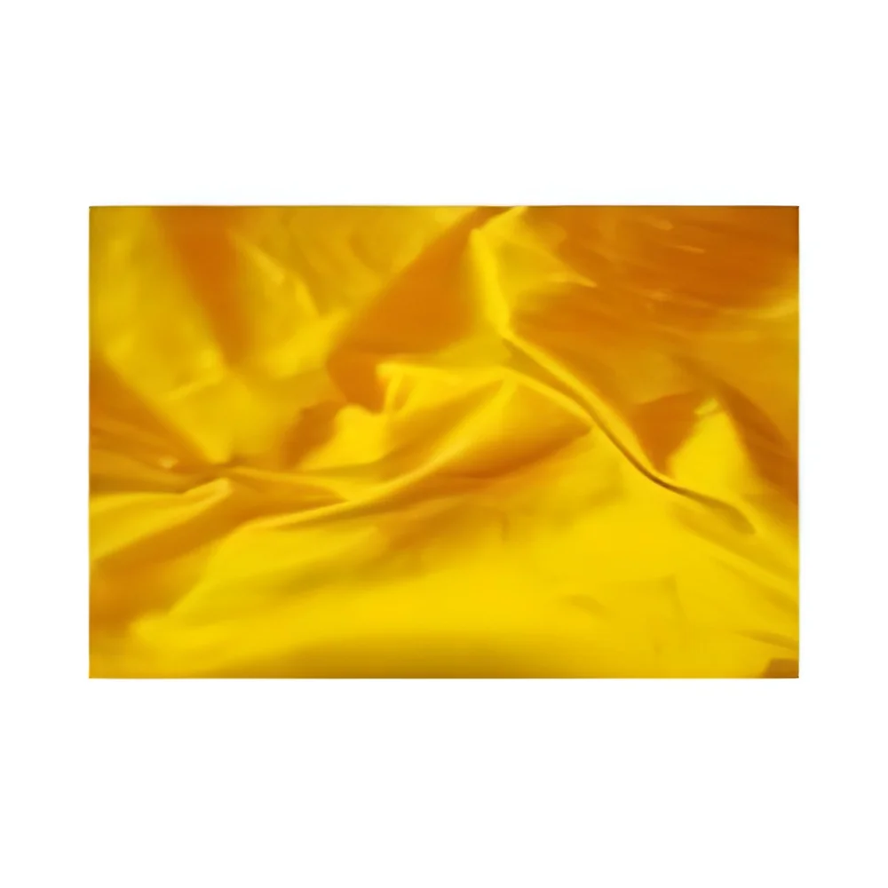 resizeImages/MzE2NQ==/mediabank/images/products/dupion-250x250.webp