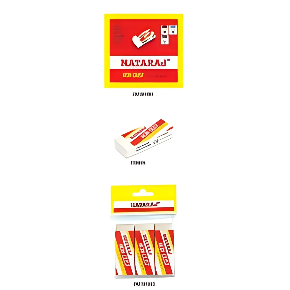 resizeImages/MzE2NQ==/mediabank/images/products/jumbo-erasers-250x250.webp