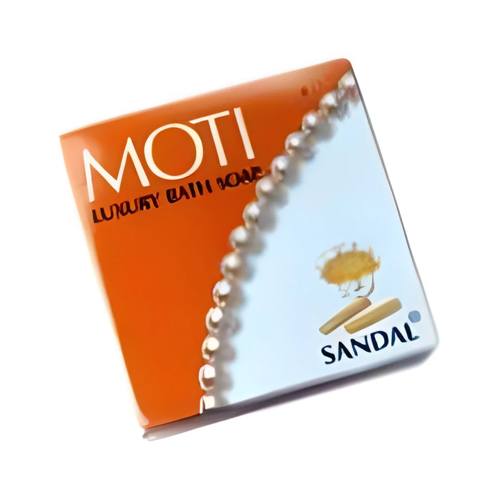 resizeImages/MzE2NQ==/mediabank/images/products/moti-sandal-soap-250x250.webp