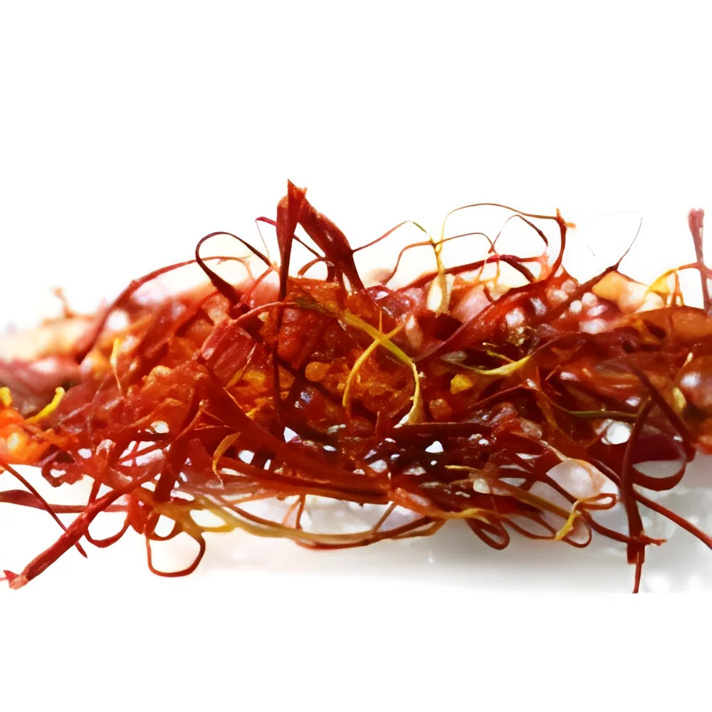 resizeImages/MzE2NQ==/mediabank/images/products/saffron-250x250.webp