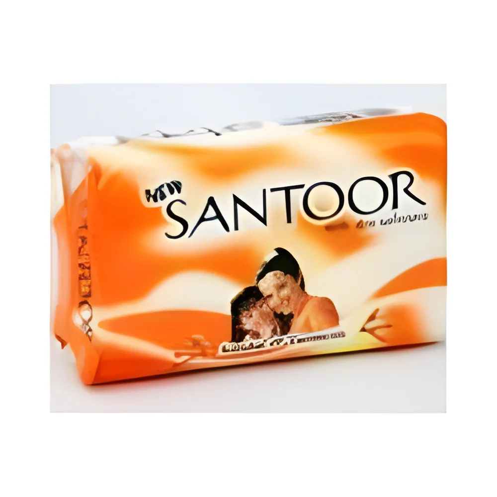 resizeImages/MzE2NQ==/mediabank/images/products/santoor-250x250.webp