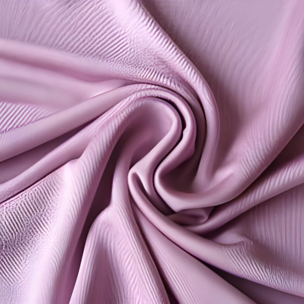 resizeImages/MzE2NQ==/mediabank/images/products/silk-250x250.webp