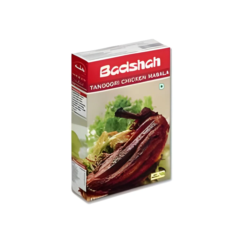 product-image-1