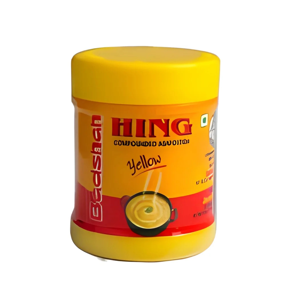 product-image-1