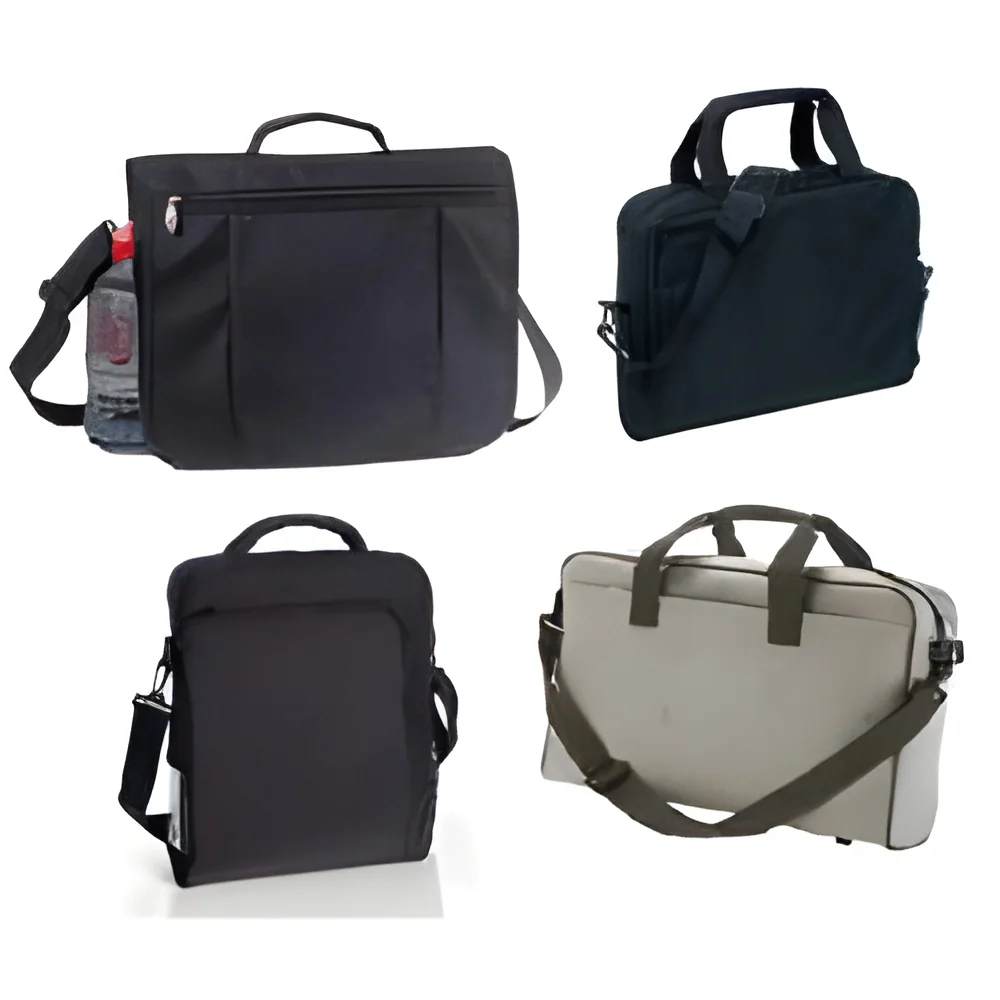 resizeImages/MzE2Ng==/mediabank/images/products/conference-bags-250x250.webp
