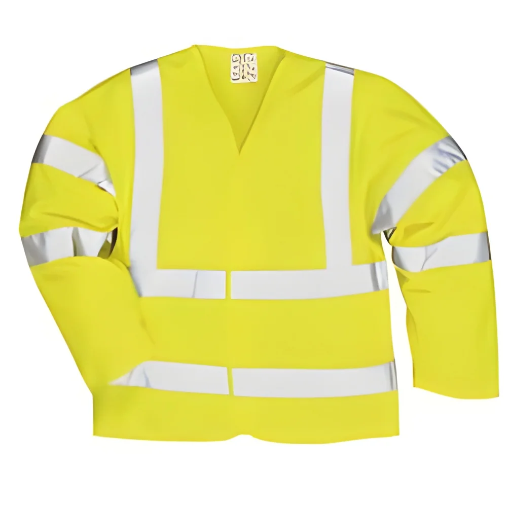 product-image-1