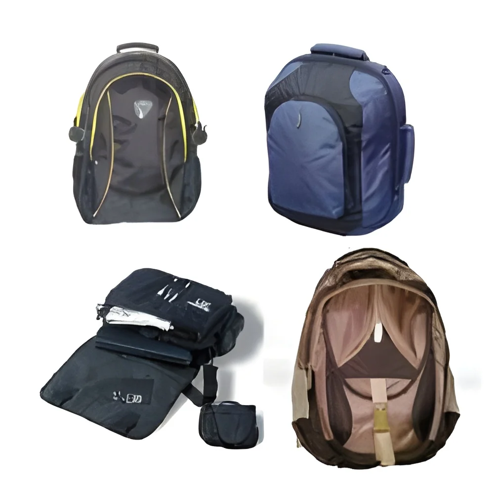 resizeImages/MzE2Ng==/mediabank/images/products/laptop-bags-250x250.webp