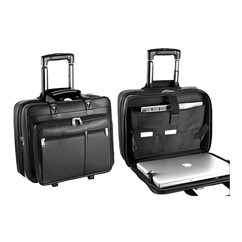 resizeImages/MzE2Ng==/mediabank/images/products/strolley-bags-250x250-1.webp
