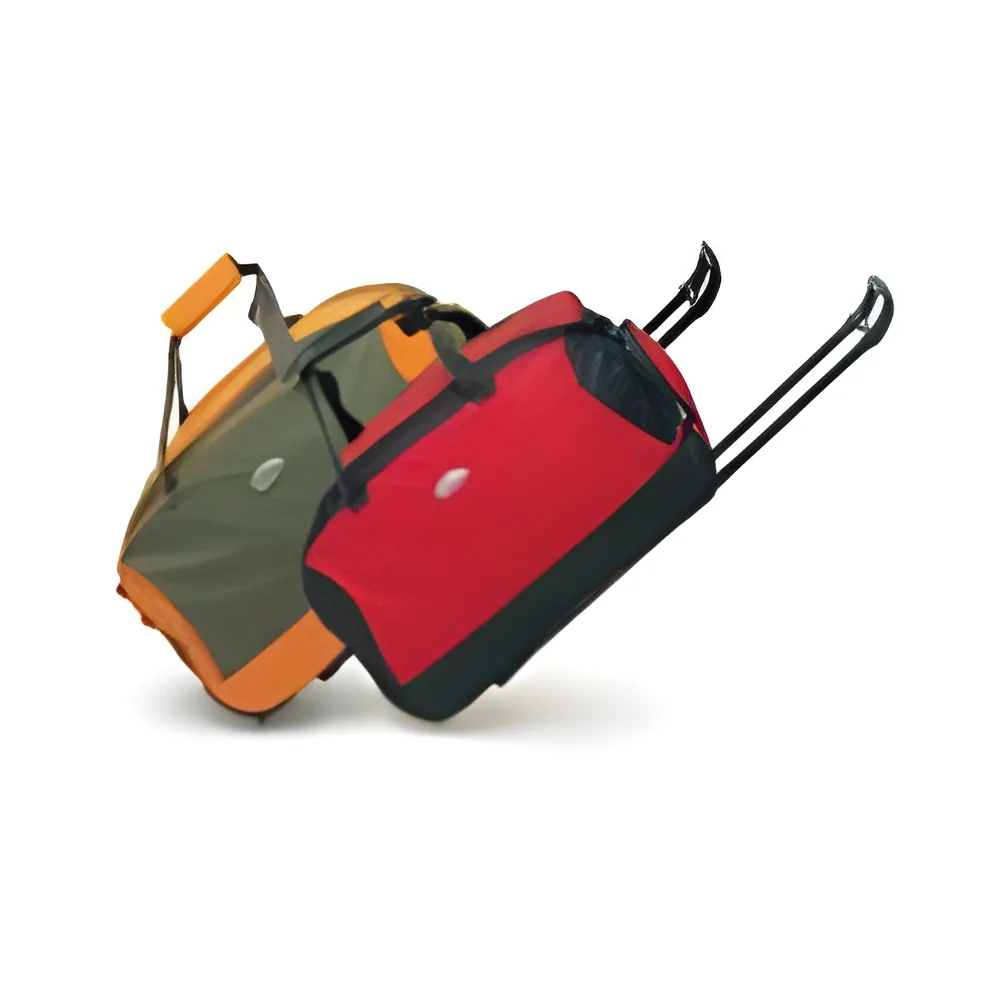 resizeImages/MzE2Ng==/mediabank/images/products/strolley-bags-250x250.webp