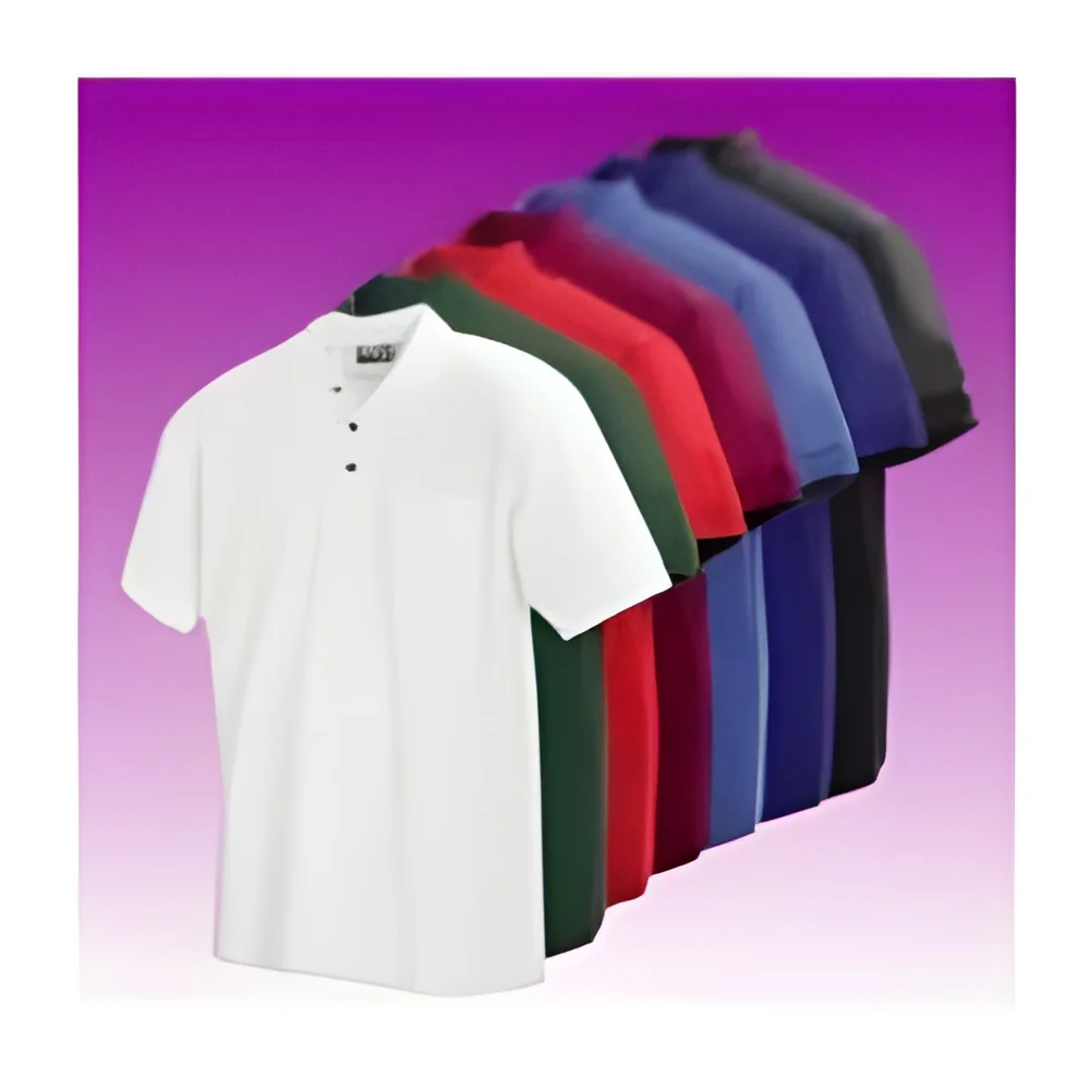 resizeImages/MzE2Ng==/mediabank/images/products/t-shirts-250x250.webp