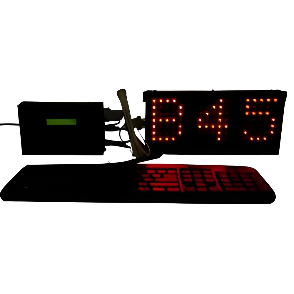 resizeImages/MzE3MQ==/mediabank/images/products/token_number_displays-500x500-250x250.webp