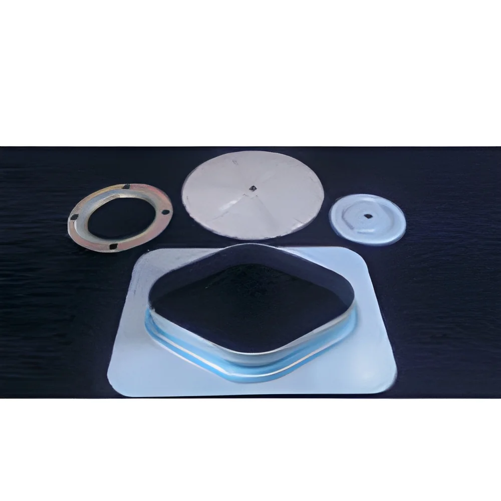 resizeImages/MzE3Mg==/mediabank/images/products/general-draw-components-250x250.webp