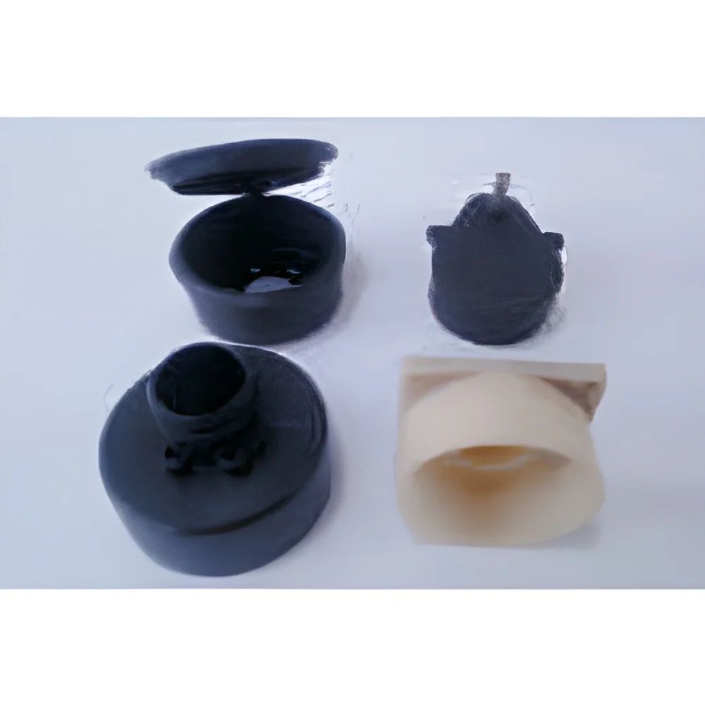 resizeImages/MzE3Mg==/mediabank/images/products/general-housing-components-250x250.webp
