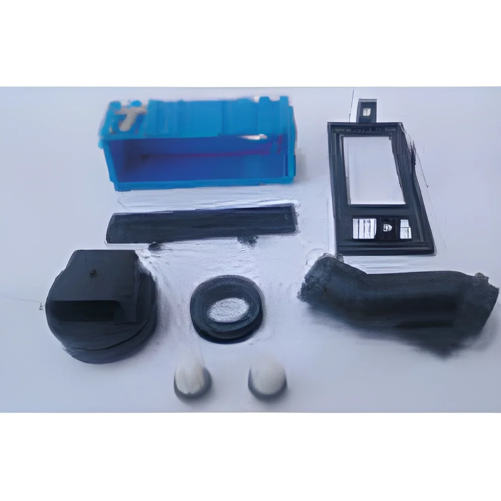 resizeImages/MzE3Mg==/mediabank/images/products/general-plastic-moulded-components-250x250-1.webp