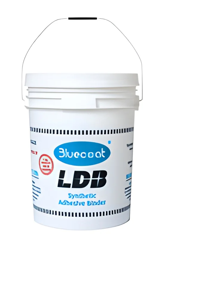 resizeImages/MzE3Mw==/mediabank/images/products/bluecoat-ldb-synthetic-adhesive-binder-250x250.webp