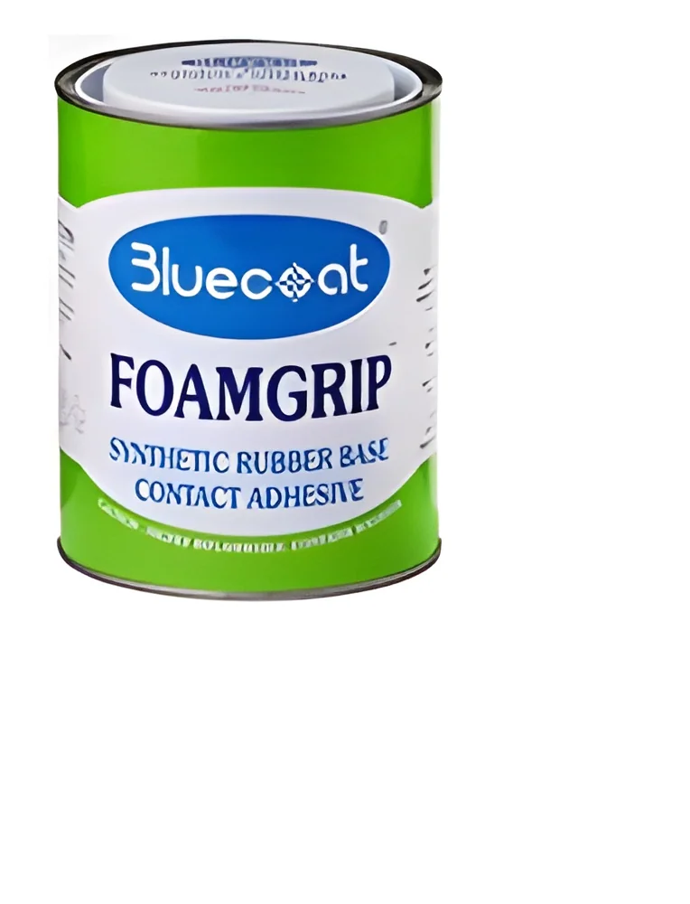 product-image-1