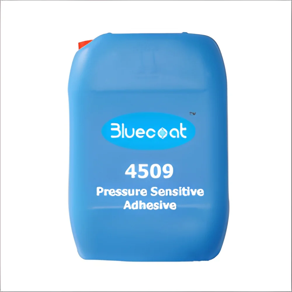 resizeImages/MzE3Mw==/mediabank/images/products/pressure-sensitive-adhesive-250x250.webp