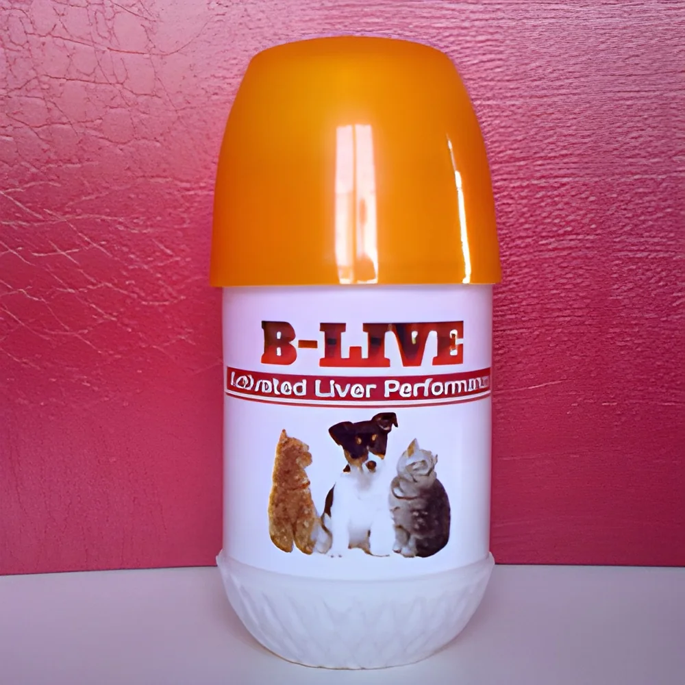 product-image-1