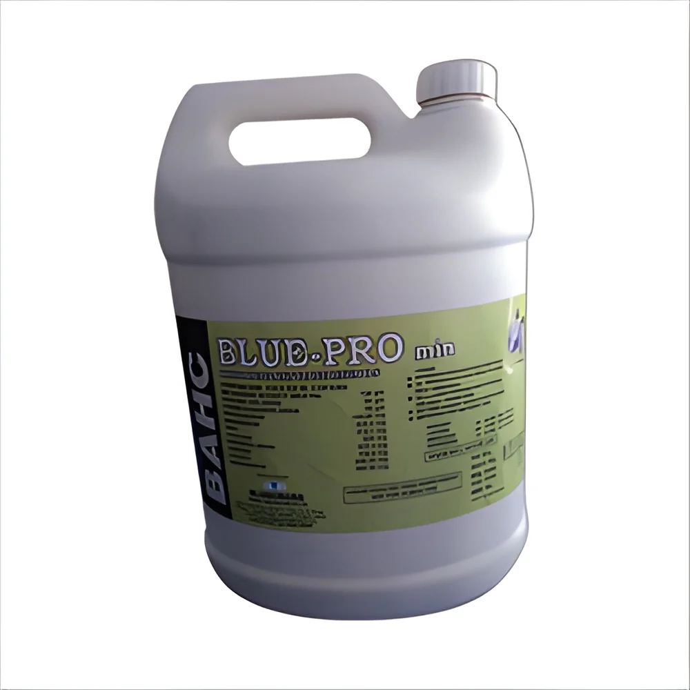 resizeImages/MzE3NA==/mediabank/images/products/bluepromin-250x250.webp