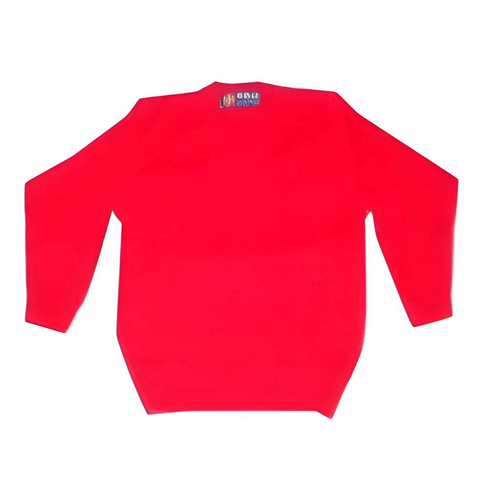 product-image-1