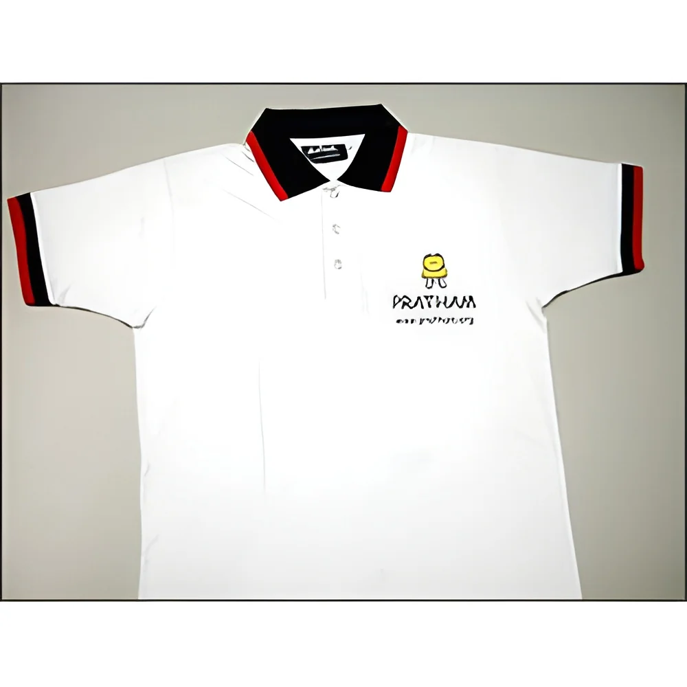 resizeImages/MzE3NQ==/mediabank/images/products/school-t-shirts-250x250.webp