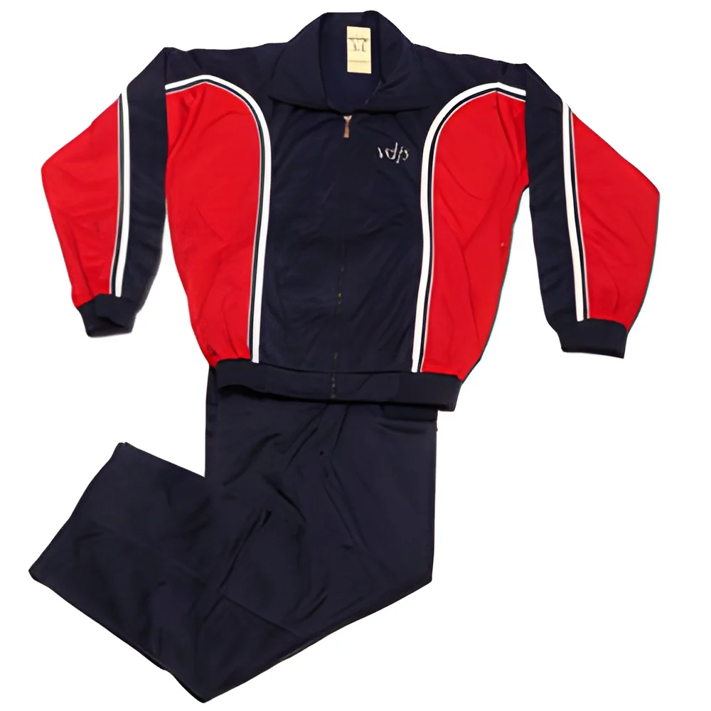 resizeImages/MzE3NQ==/mediabank/images/products/school-tracksuit-250x250.webp