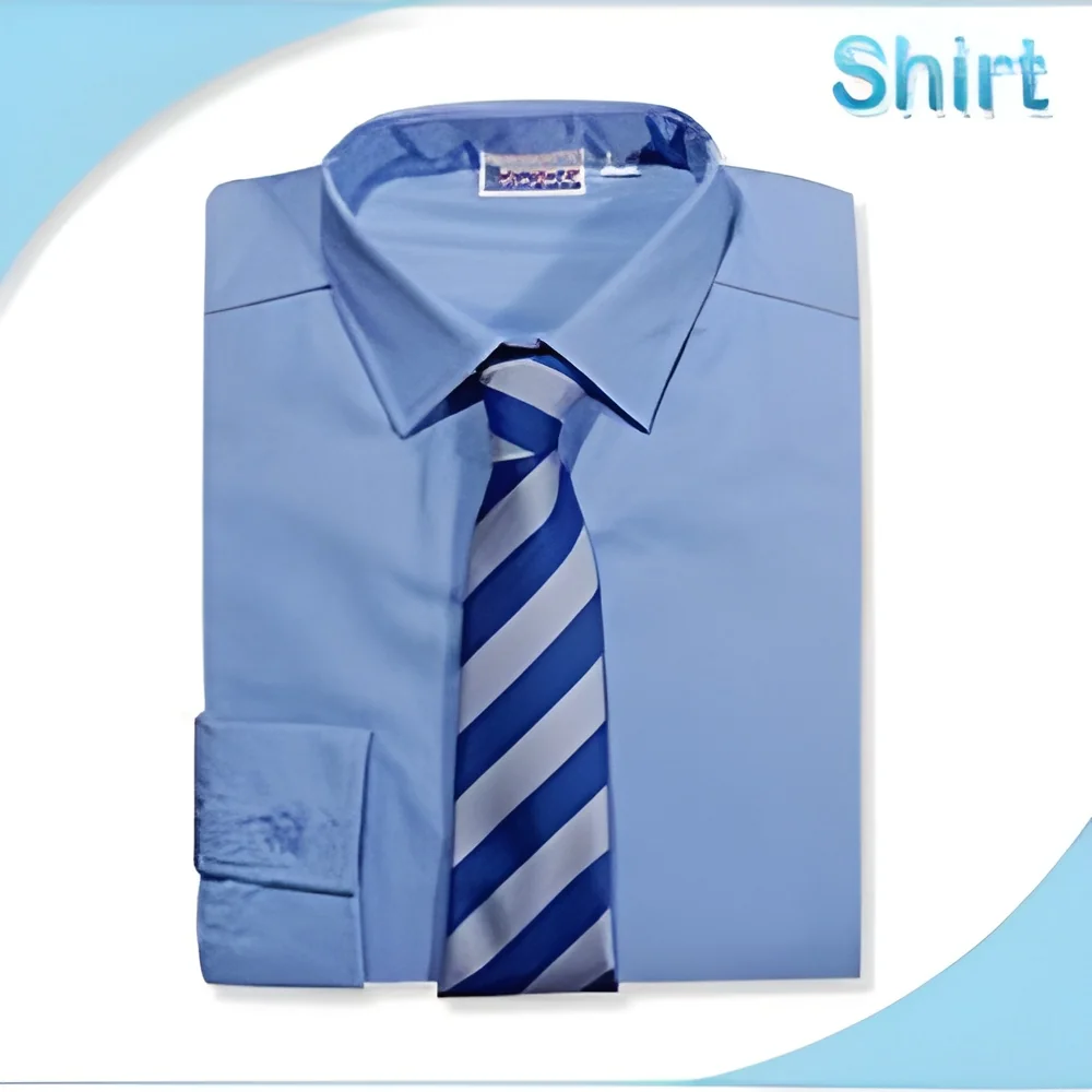 product-image-1