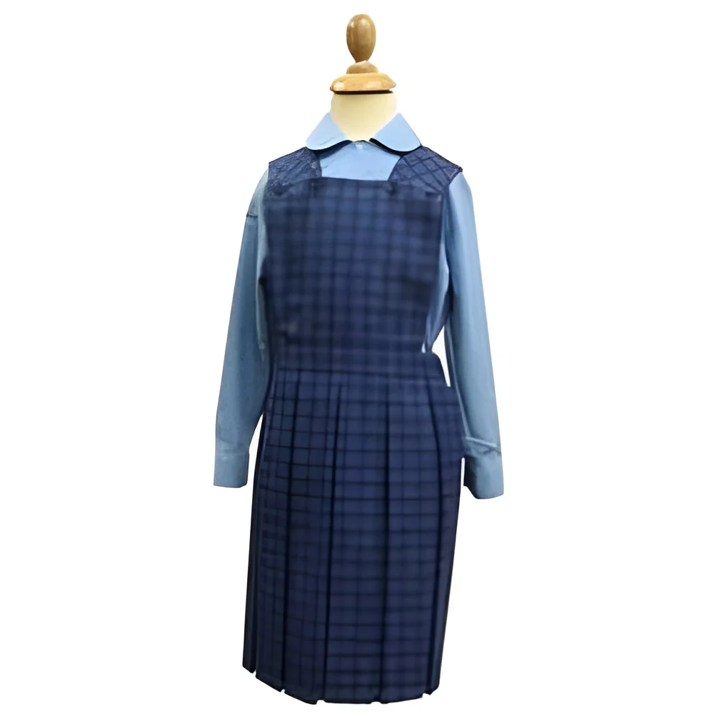 product-image-1