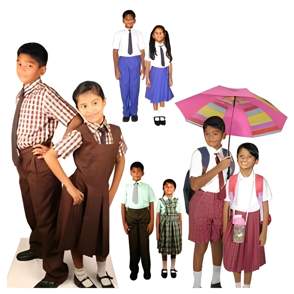 product-image-1