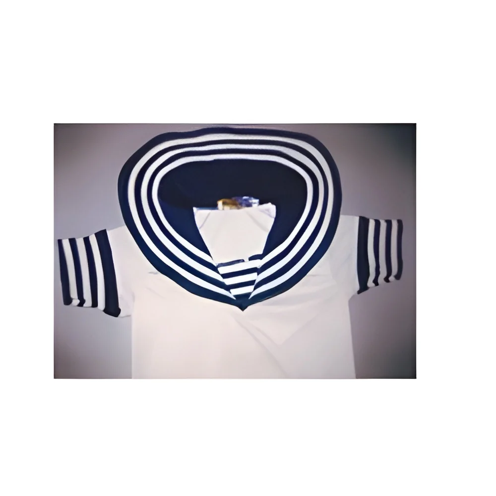 resizeImages/MzE3NQ==/mediabank/images/products/white-t-shirt-250x250.webp