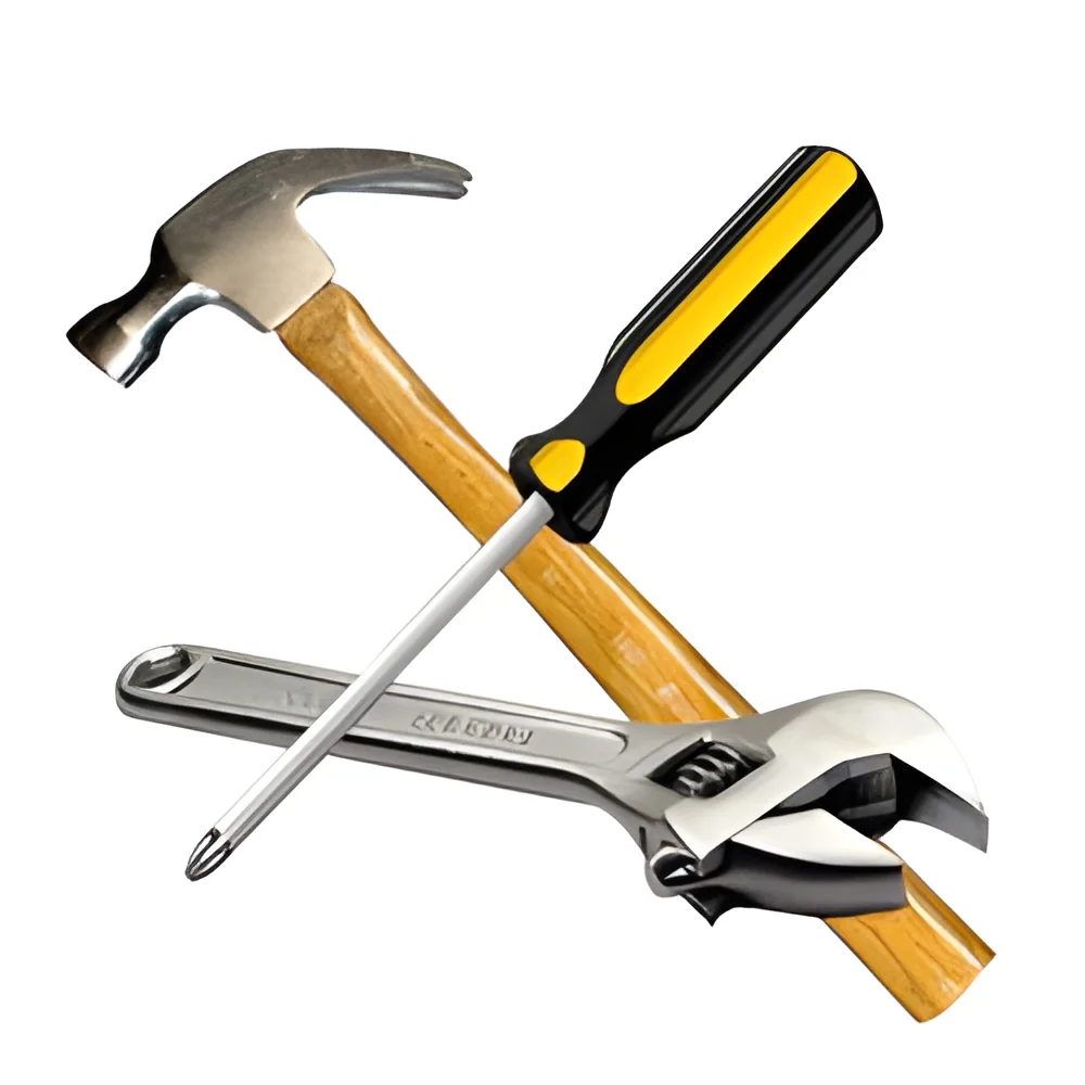 product-image-1