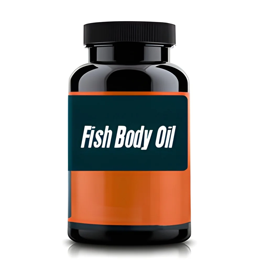 resizeImages/MzE3OQ==/mediabank/images/products/fish-body-oil-250x250.webp