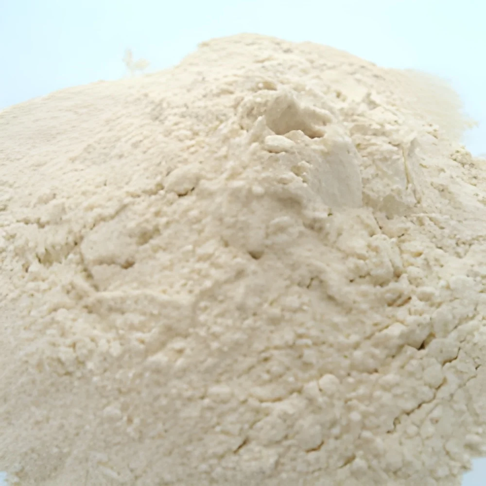 resizeImages/MzE3OQ==/mediabank/images/products/wheat-gluten-250x250.webp