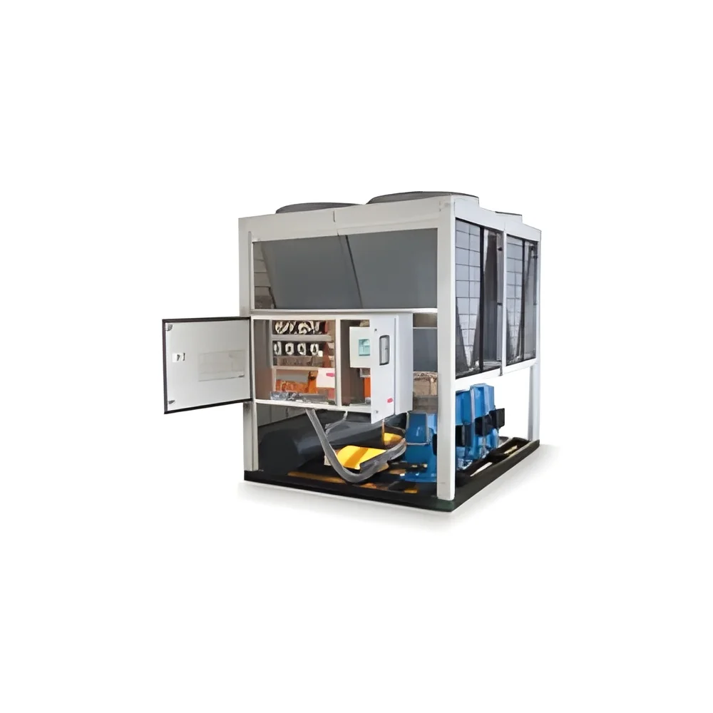 resizeImages/MzE4MQ==/mediabank/images/products/air-cooled-scroll-chillers-250x250.webp