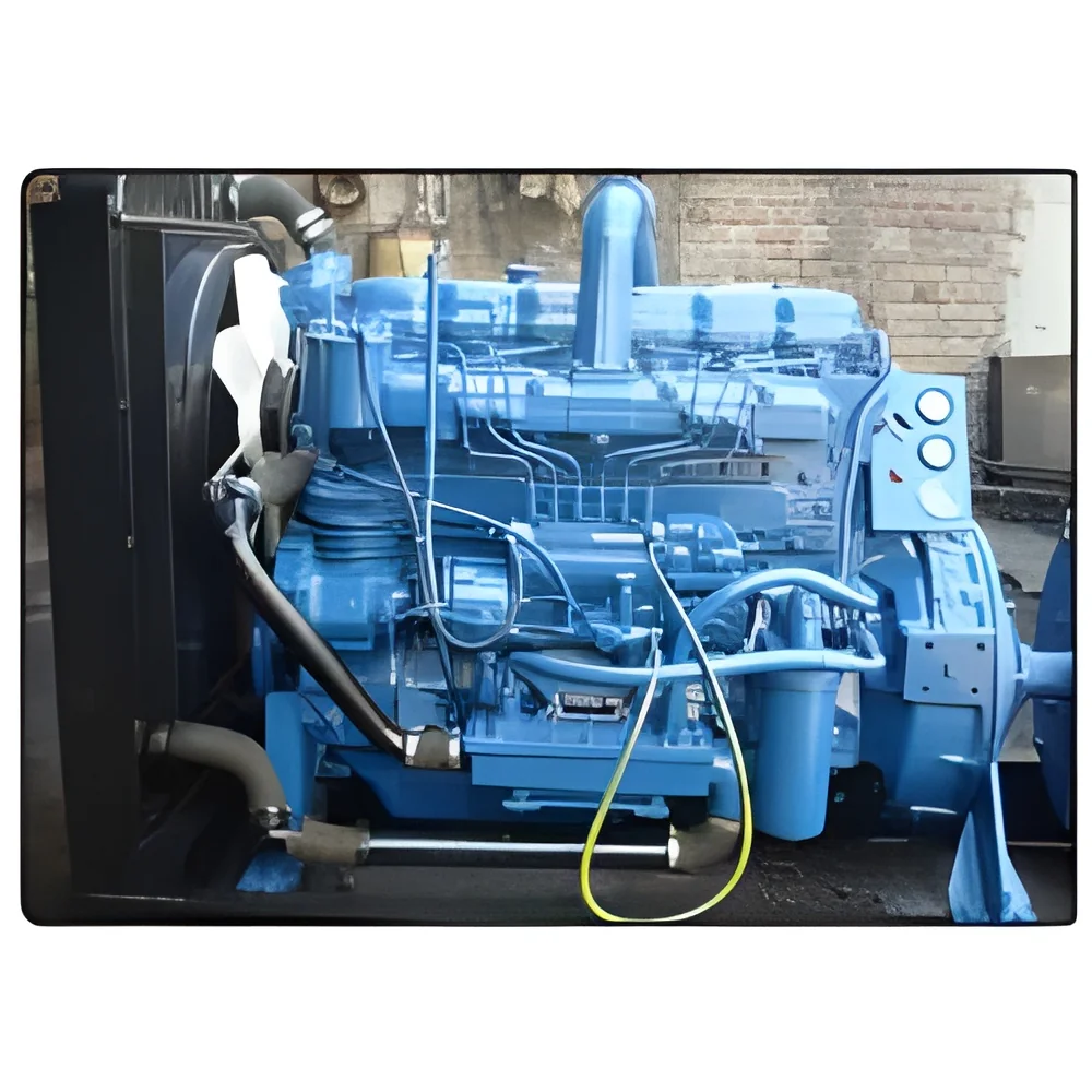 resizeImages/MzE4Mg==/mediabank/images/products/ashok-leyland-diesel-generator-250x250.webp