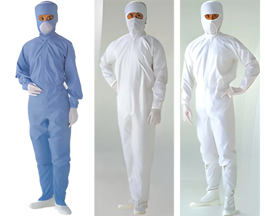 resizeImages/MzE4NA==/mediabank/images/products/5mm-stripe-garment-250x250.webp