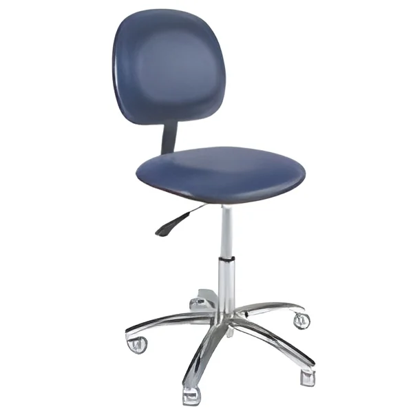 resizeImages/MzE4NA==/mediabank/images/products/anti-static-clean-room-leather-chair-250x250.webp