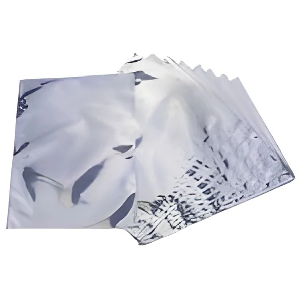 resizeImages/MzE4NA==/mediabank/images/products/anti-static-shielding-bags-material-bs-sbg-1001-250x250.webp