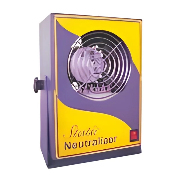 resizeImages/MzE4NA==/mediabank/images/products/bench-top-ionizer-bs-bti-1001-bs-iag-1002-250x250.webp
