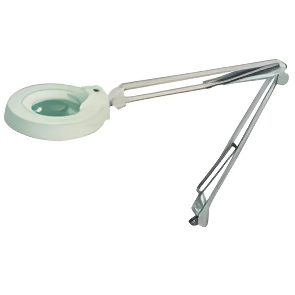 resizeImages/MzE4NA==/mediabank/images/products/bs-200d-250x250.webp