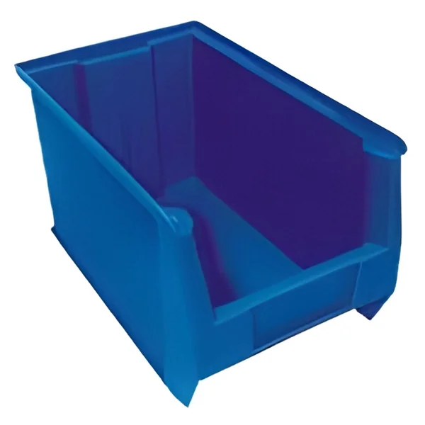 resizeImages/MzE4NA==/mediabank/images/products/bull-bin-45-250x250.webp