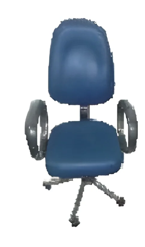product-image-1