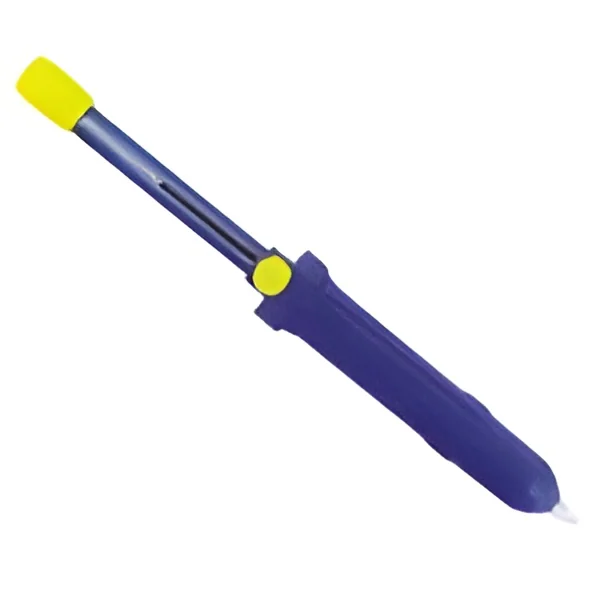 resizeImages/MzE4NA==/mediabank/images/products/desoldering-pump-367-250x250.webp