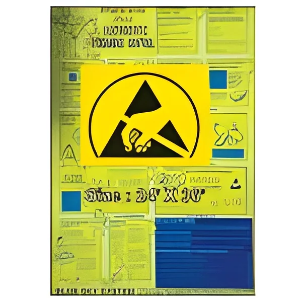 resizeImages/MzE4NA==/mediabank/images/products/electrostatic-discharge-control-250x250.webp