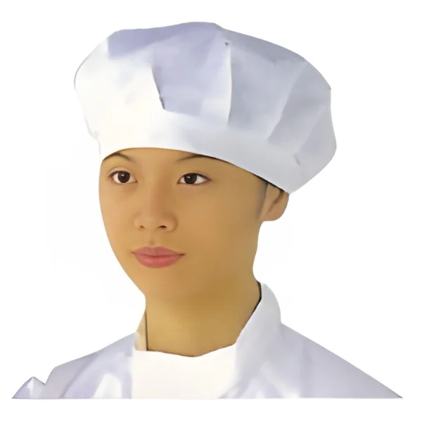 resizeImages/MzE4NA==/mediabank/images/products/esd-caps-1003-250x250.webp