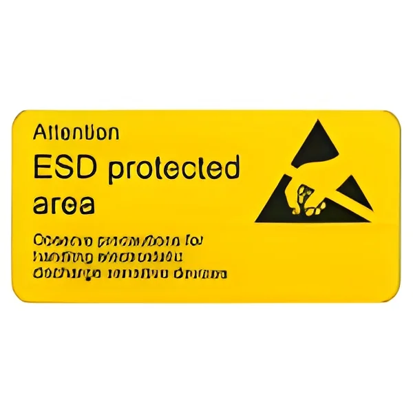 resizeImages/MzE4NA==/mediabank/images/products/esd-protected-area-250x250.webp