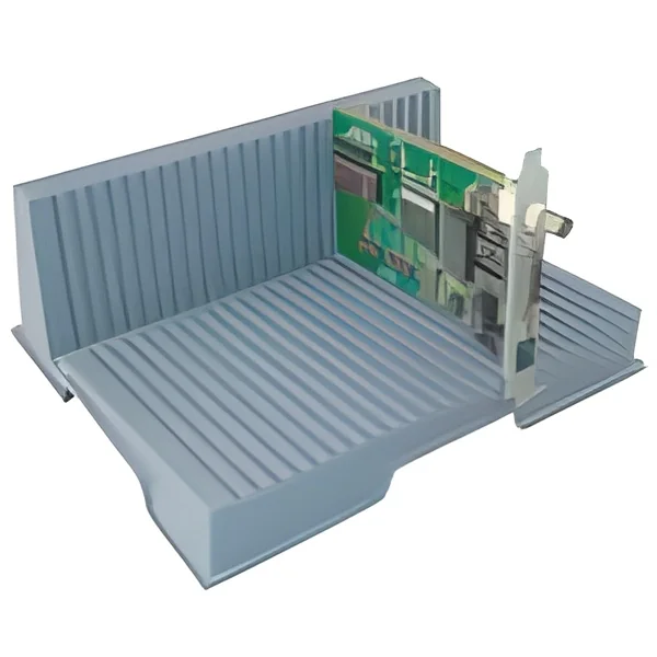 resizeImages/MzE4NA==/mediabank/images/products/fixed-pcb-carrier-250x250.webp