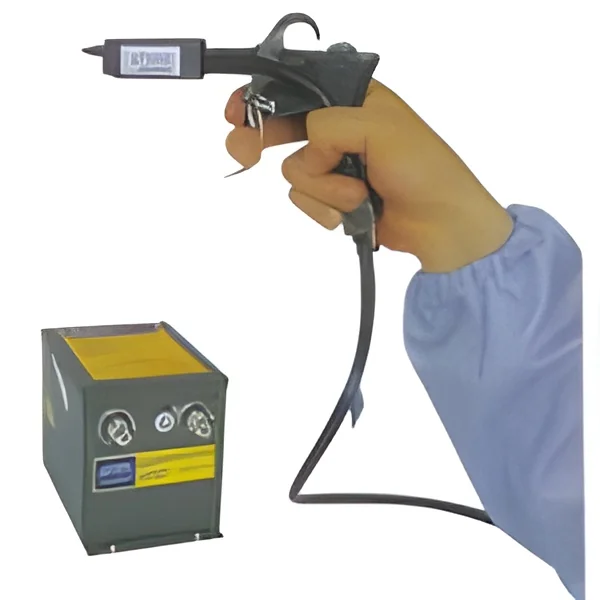 resizeImages/MzE4NA==/mediabank/images/products/high-performance-ac-ionizing-gun-250x250.webp