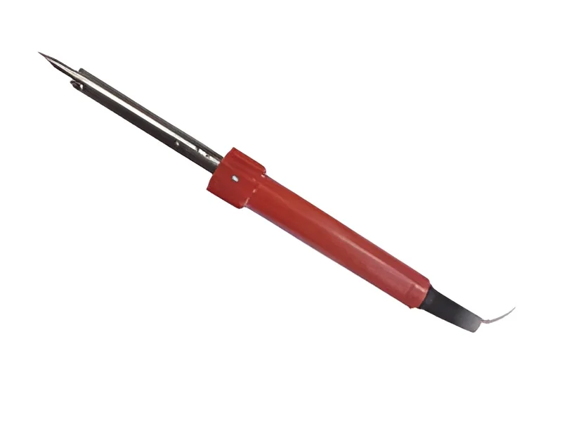 product-image-1